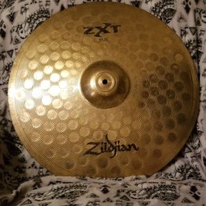 Zildjian 20 inch ride